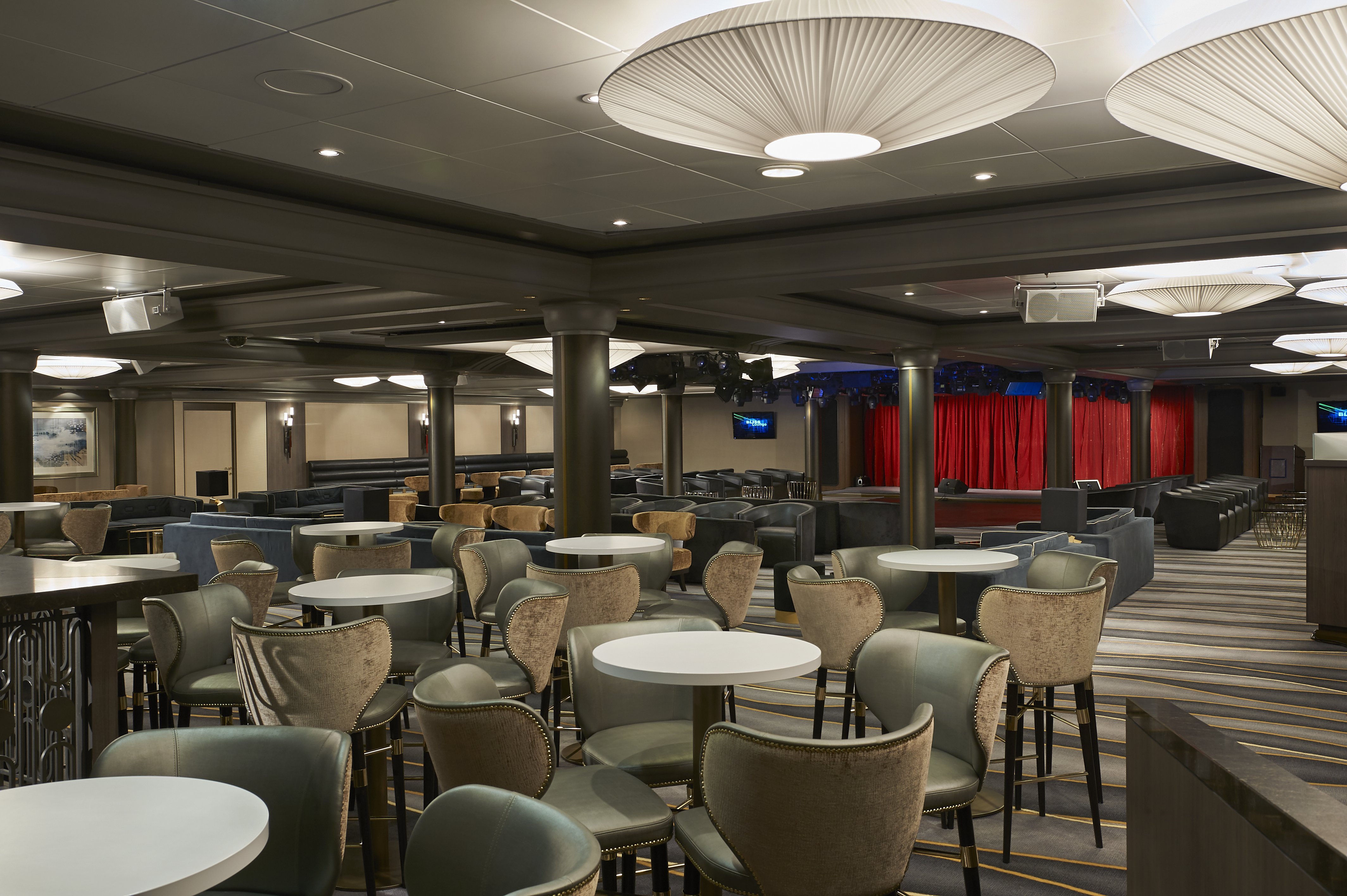 NCL Star Bliss Ultra Lounge.jpeg